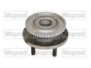 QUINTON HAZELL MWB1120 rato guolio komplektas 
 Ašies montavimas/vairavimo mechanizmas/ratai -> Rato stebulė/montavimas -> Rato guolis
271450, 271644, 2716447