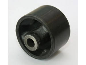 FORMPART 3000013 valdymo svirties/išilginių svirčių įvorė 
 Ašies montavimas/vairavimo mechanizmas/ratai -> Valdymo svirtis/pasukamosios svirties sujungimas -> Montavimas/sutvirtinimas
9434263, 9434288
