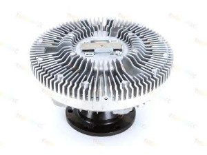THERMOTEC D5DA004TT sankaba, radiatoriaus ventiliatorius 
 Aušinimo sistema -> Radiatoriaus ventiliatorius
138 2108