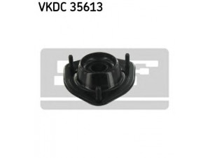 SKF VKDC 35613 pakabos statramsčio atraminis guolis 
 Ašies montavimas/vairavimo mechanizmas/ratai -> Montavimas, pakabos statramstis