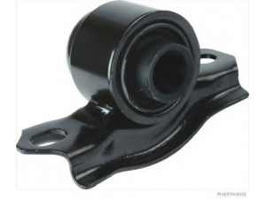 MAGNETI MARELLI 600000130510 valdymo svirties/išilginių svirčių įvorė