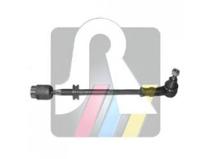 RTS 90-00927-1 strypo montavimas 
 Vairavimas -> Sujungimo trauklės surinkimas/dalys -> Sujungimo trauklės surinkimas
191419804, 191419804A, 191419804