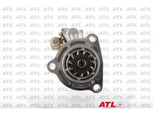 ATL Autotechnik A 90 360 starteris
M 9 T 82378, 1443674, 1443674R