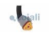 COJALI 2260459 jutiklis
5001856032