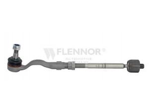 FLENNOR FL10441-A strypo montavimas 
 Vairavimas -> Sujungimo trauklės surinkimas/dalys -> Sujungimo trauklės surinkimas
32 10 6 787 472