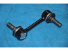PARTS-MALL PXCLA-040-S šarnyro stabilizatorius 
 Ašies montavimas/vairavimo mechanizmas/ratai -> Stabilizatorius/fiksatoriai -> Savaime išsilyginanti atrama
555302B000, 555302B200
