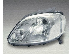 MAGNETI MARELLI 715030160618 priekinis žibintas 
 Kėbulas -> Priekinis žibintas/dalys -> Priekinis žibintas/įterp.
5Z1941006A, 5Z1941006C