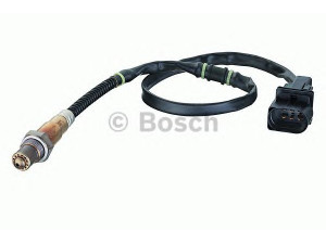 BOSCH 0 258 007 154 lambda jutiklis
03E 906 262, 03E 906 262, 03E 906 262