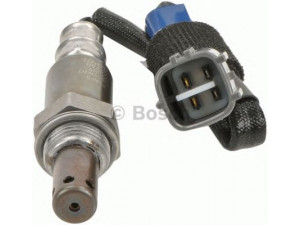 BOSCH F 00E 262 040 lambda jutiklis 
 Išmetimo sistema -> Lambda jutiklis
89467 48060, 8946748060