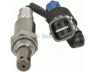BOSCH F 00E 262 040 lambda jutiklis 
 Išmetimo sistema -> Lambda jutiklis
89467 48060, 8946748060