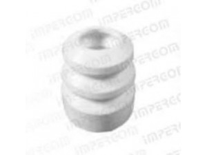ORIGINAL IMPERIUM 37450 atraminis buferis, pakaba 
 Pakaba -> Pakabos dalys -> Surinkimo dalys
6N0412303A, 6N0412303A, 6N0412303A