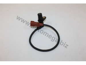 AUTOMEGA 30962202090880 RPM jutiklis, variklio valdymas
9622209880, 9622209880