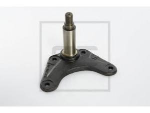 PE Automotive 014.216-00A lingės laikiklis 
 Pakaba -> Lakštinė spyruoklinė pakaba
335 325 06 03