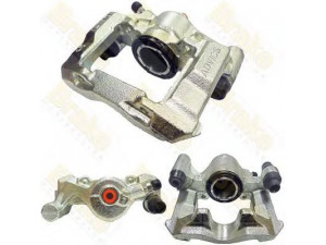 Brake ENGINEERING CA2841 stabdžių apkaba 
 Dviratė transporto priemonės -> Stabdžių sistema -> Stabdžių apkaba / priedai
4785053051