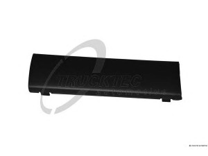 TRUCKTEC AUTOMOTIVE 08.62.060 dangtelis, vilkimo kablys
51 11 1 960 708