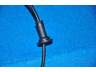 PARTS-MALL PTA-199 gaubto trosas
8119028000