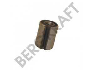BERGKRAFT BK2981821SP įvorė, stabilizatorius
51 RS 701 988, 51RS701988