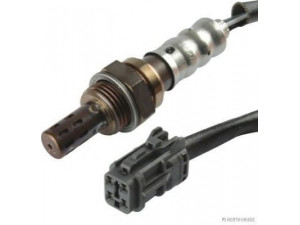 MAGNETI MARELLI 600000039610 lambda jutiklis
39210-22025, 39210-22025