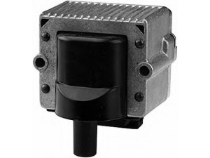 HELLA 5DA 006 623-711 ritė, uždegimas 
 Kibirkšties / kaitinamasis uždegimas -> Uždegimo ritė
357 905 104, 357 905 352, 379 905 352