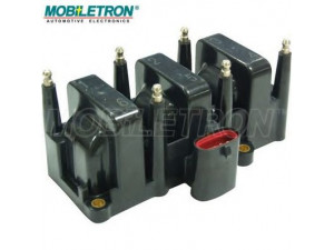 MOBILETRON CF-63 ritė, uždegimas
94DA-12029AC