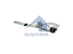 SAMPA 1810 0224 lango pakėliklis
371 725 00 02, 371 725 03 02, 371 725 09 02