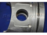 PARTS-MALL PXMPA-0352 stūmoklis
2341141931