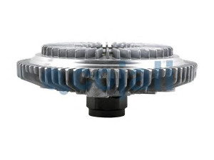 COJALI 8126101 sankaba, radiatoriaus ventiliatorius
21082G2400