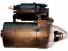 HELLA 8EA 732 651-001 starteris 
 Elektros įranga -> Starterio sistema -> Starteris
SS221, 46429594, 46518059, 55196400
