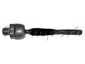 FORMPART 4107020 vidinė skersinė vairo trauklė 
 Vairavimas -> Vairo mechanizmo sujungimai
48521-EA000