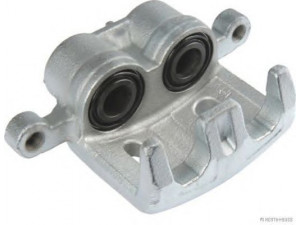 MAGNETI MARELLI 600000079320 stabdžių apkaba
MB950177, MR249965, MR370776