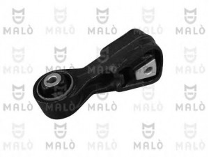 MAL? 156952 variklio montavimas 
 Variklis -> Variklio montavimas -> Variklio montavimo rėmas
9641884980, 9641884980, 180674