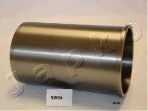 JAPKO 9NI004 cilindro įvorių komplektas 
 Variklis -> Cilindrai/stūmokliai
11012-44G10