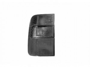 VAN WEZEL 0948922 kombinuotas galinis žibintas 
 Elektros įranga -> Šviesos -> Kombinuotas galinis žibintas/dalys -> Kombinuotas galinis žibintas
00006351A0, 6351A0