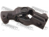 FEBEST ASN-FX35 vairo velenas 
 Vairavimas -> Vairo kolonėlė
48080-CG000