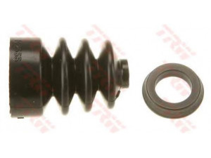 TRW SP5877 remonto komplektas, sankabos darbinis cilindras
442761, 442773, STC2901