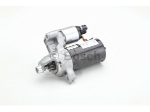 BOSCH 0 001 138 013 starteris
06H 911 021, 06H 911 021, 06H 911 021 X