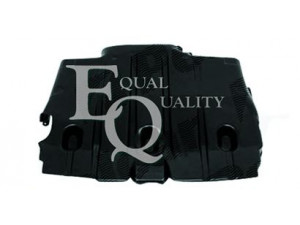 EQUAL QUALITY R314 garso izoliacijos medžiaga, variklio niša 
 Kėbulas -> Transporto priemonės galas -> Gaubtas/dalys/garso izoliacinė medžiaga
1L0805867