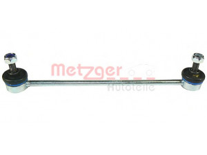 METZGER 53014918 šarnyro stabilizatorius 
 Ašies montavimas/vairavimo mechanizmas/ratai -> Stabilizatorius/fiksatoriai -> Savaime išsilyginanti atrama
30811958, 30852063, 30884179