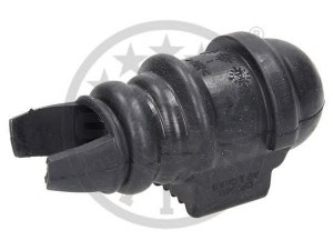 OPTIMAL F8-7905 skersinio stabilizatoriaus įvorių komplektas 
 Ašies montavimas/vairavimo mechanizmas/ratai -> Stabilizatorius/fiksatoriai -> Sklendės
82 00 150 759