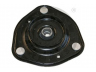 OPTIMAL F8-7360 pakabos statramsčio atraminis guolis 
 Ašies montavimas/vairavimo mechanizmas/ratai -> Montavimas, pakabos statramstis
48609-44020