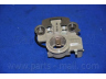 PARTS-MALL PXPBC-001 reguliatorius, kintamosios srovės generatorius
93740980, P93740980, PTA500C06701