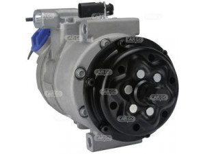 HC-Cargo 240889 kompresorius, oro kondicionierius 
 Oro kondicionavimas -> Kompresorius/dalys
3D0820805B, 3D0820805E, 3D0820805F