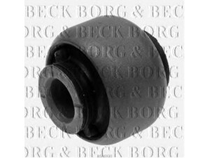 BORG & BECK BSK6930 valdymo svirties/išilginių svirčių įvorė 
 Ašies montavimas/vairavimo mechanizmas/ratai -> Valdymo svirtis/pasukamosios svirties sujungimas -> Montavimas/sutvirtinimas
44 12 936, 8200049624, 44 12 936
