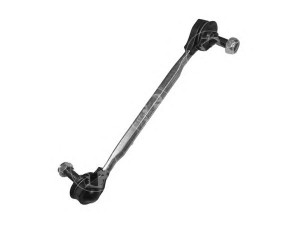 FARE SA 10360 šarnyro stabilizatorius 
 Ašies montavimas/vairavimo mechanizmas/ratai -> Stabilizatorius/fiksatoriai -> Savaime išsilyginanti atrama
7H5411317A, 7H5411317B