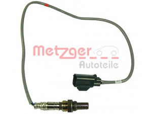 METZGER 0893056 lambda jutiklis 
 Išmetimo sistema -> Jutiklis/zondas
8627202, 9497468