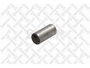 STELLOX 84-12555-SX įvorė, lakštinė lingė
137749