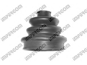 ORIGINAL IMPERIUM 27414 gofruotoji membrana, kardaninis velenas 
 Ratų pavara -> Gofruotoji membrana
7578083, 7578083