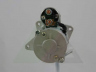 AES AMS-203 starteris 
 Elektros įranga -> Starterio sistema -> Starteris
F8RU11000AA, WL0118400, WL0218400