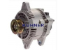 AD KÜHNER 553159RI kintamosios srovės generatorius
F23U10300CA