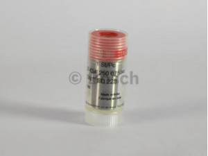 BOSCH 0 434 250 075 įpurškimo antgalis
1984 14, 03443495, 1984 14, 79 32 565 068
